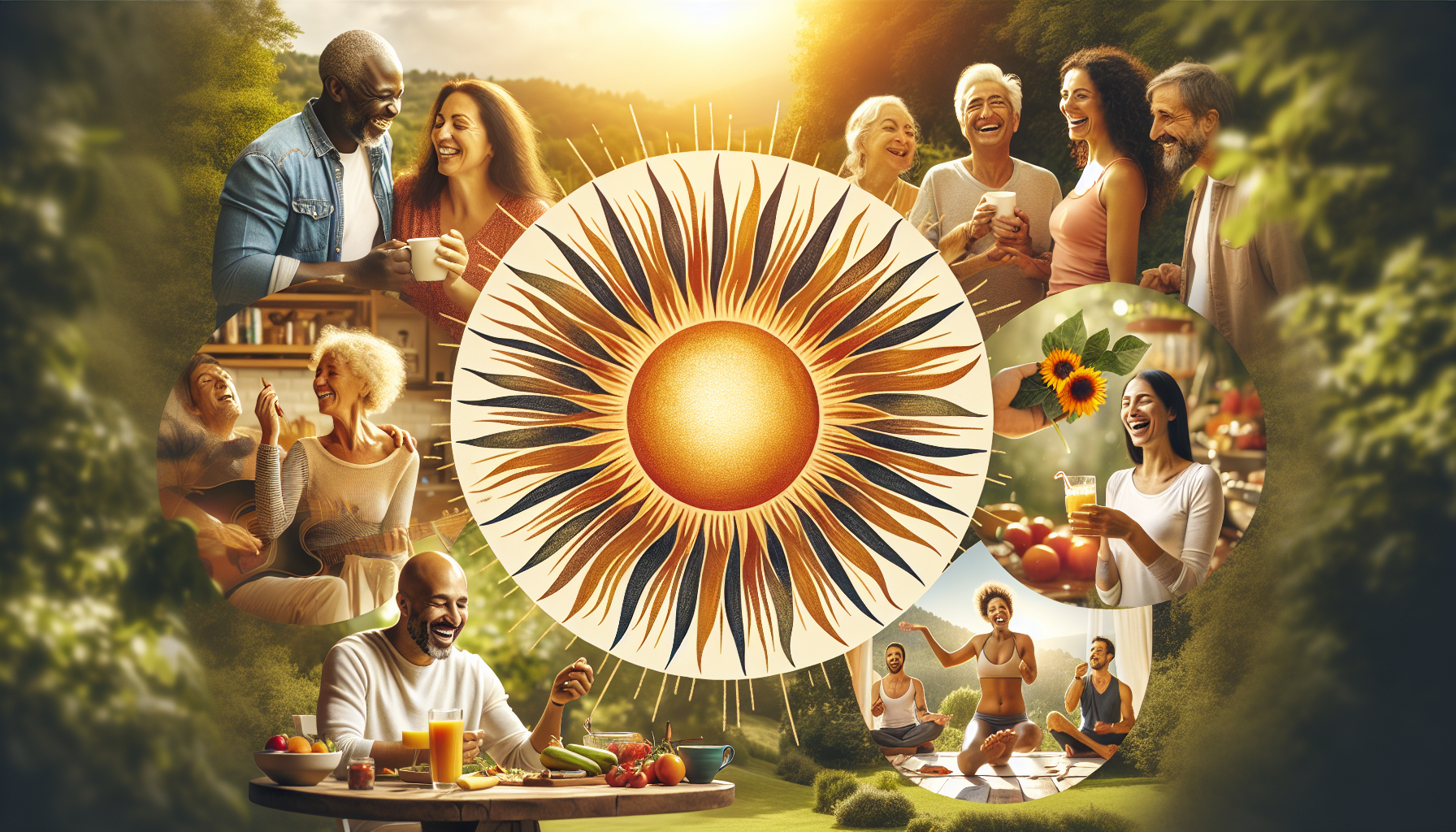 happy-and-healthy-relationships-after-30 happy-and-healthy-relationships-after-30