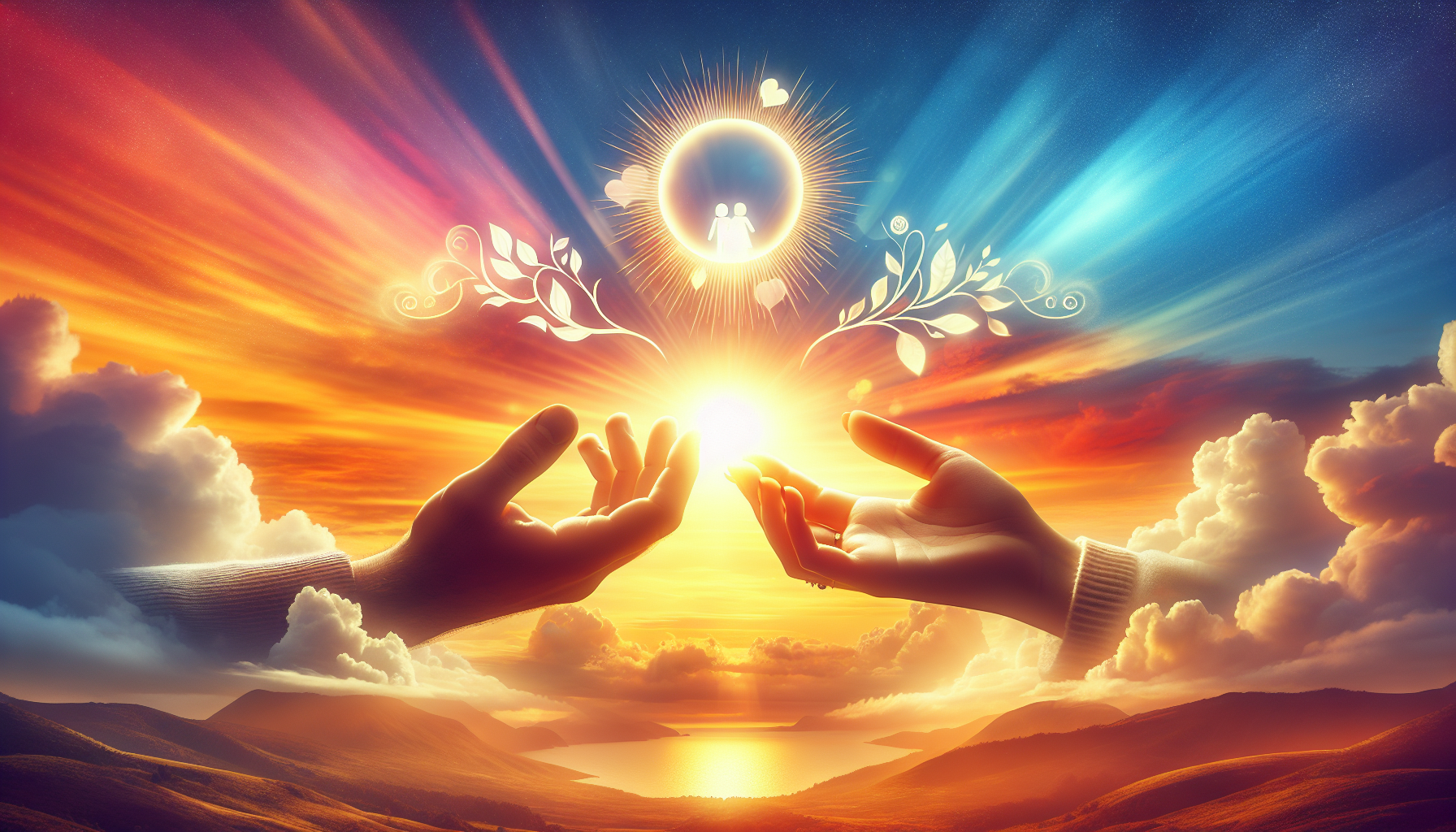 happy-and-healthy-relationships-that-saves-marriages happy-and-healthy-relationships-that-saves-marriages