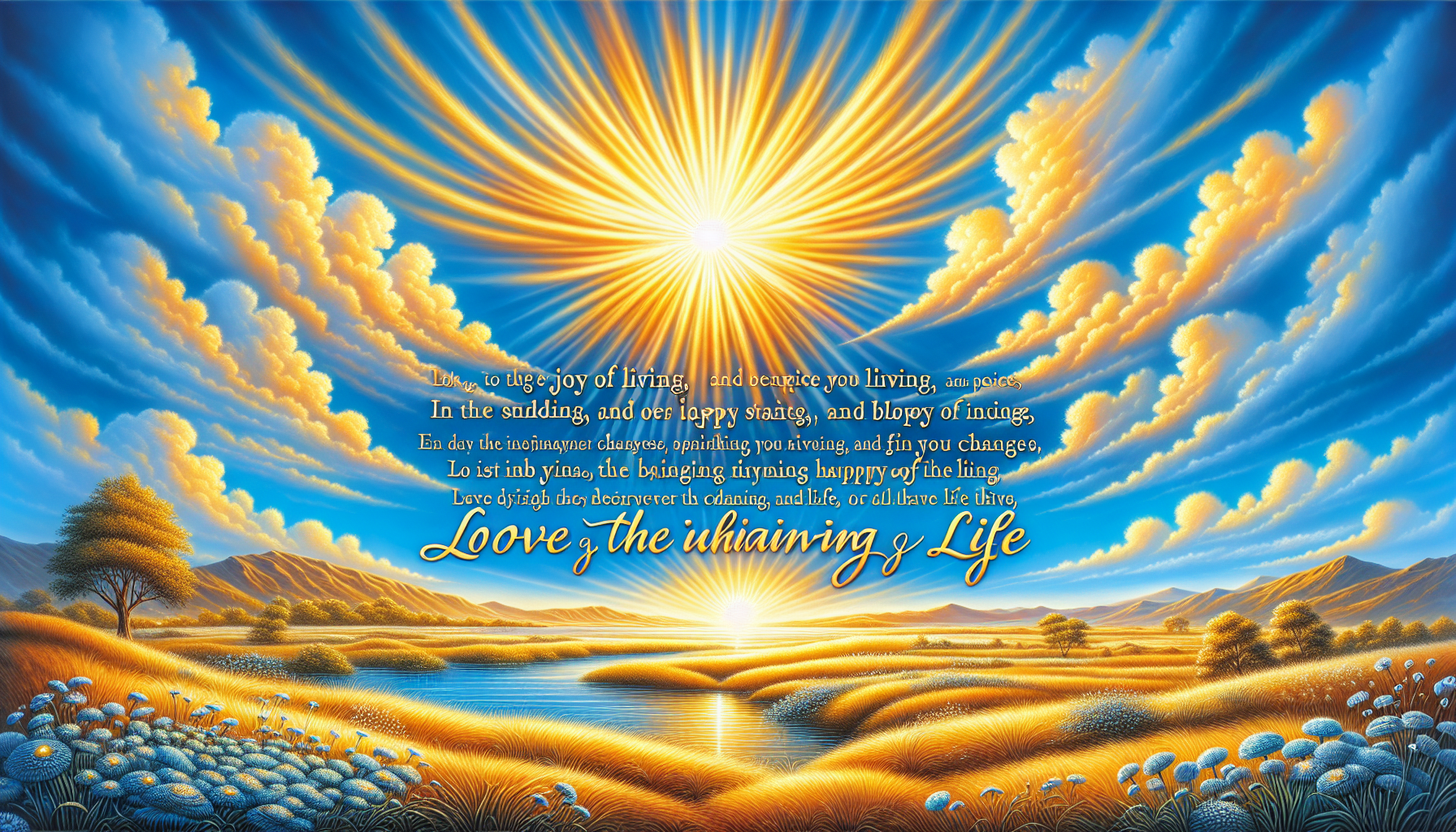 happy inspirational quotes about life happy inspirational quotes about life