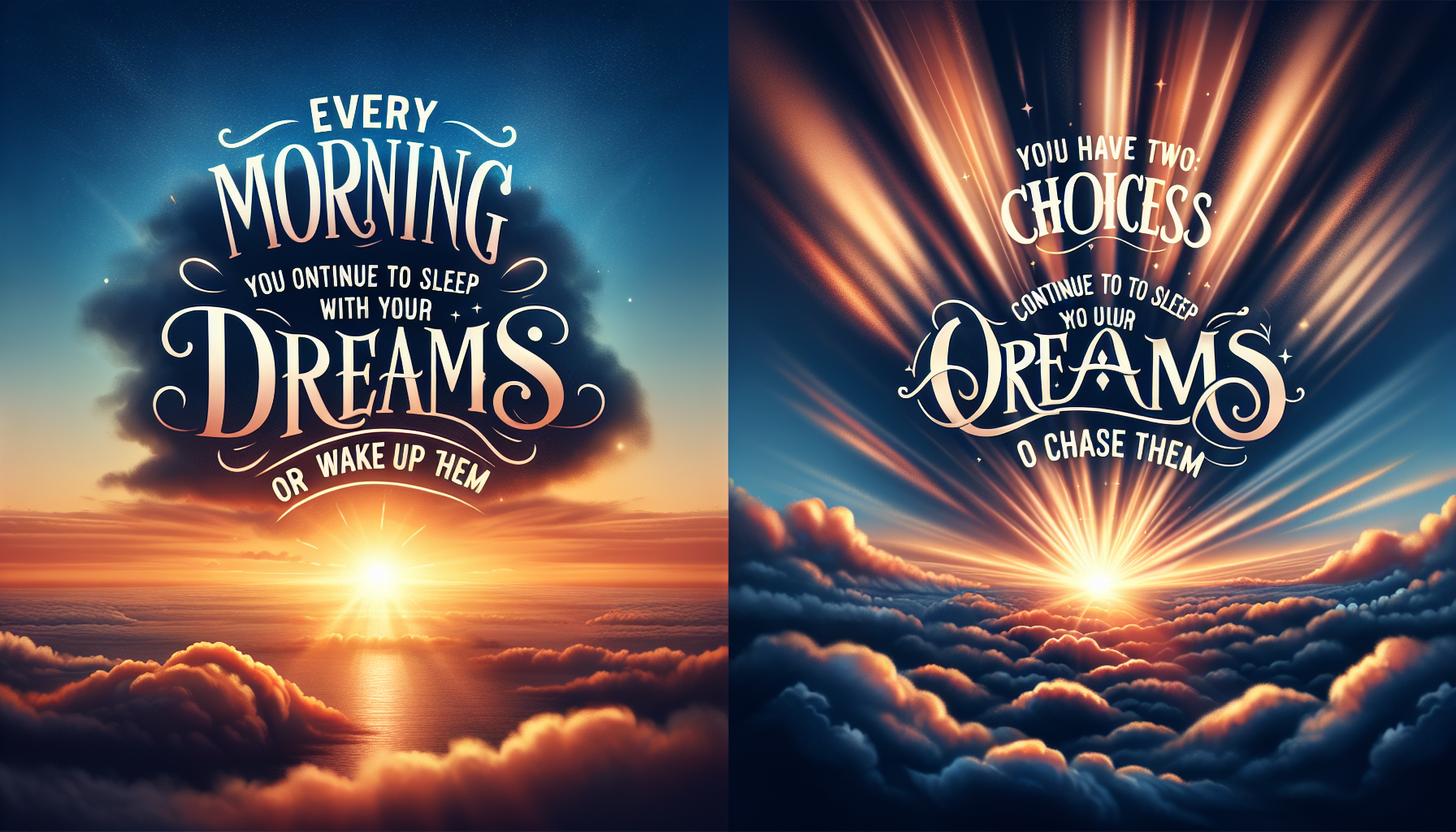 happy life good morning quotes happy life good morning quotes