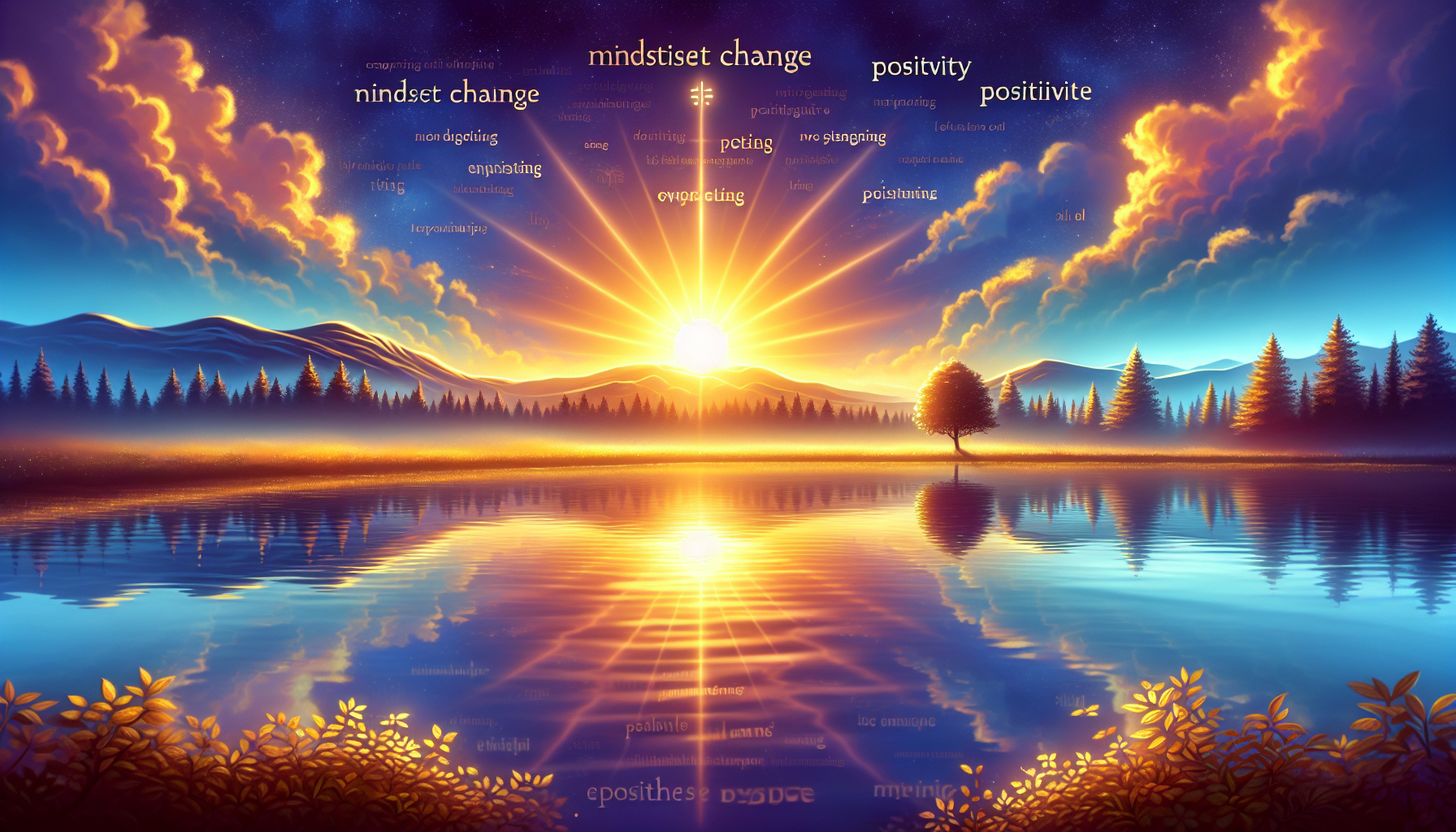 happy-life-quotes-change-mindset happy-life-quotes-change-mindset