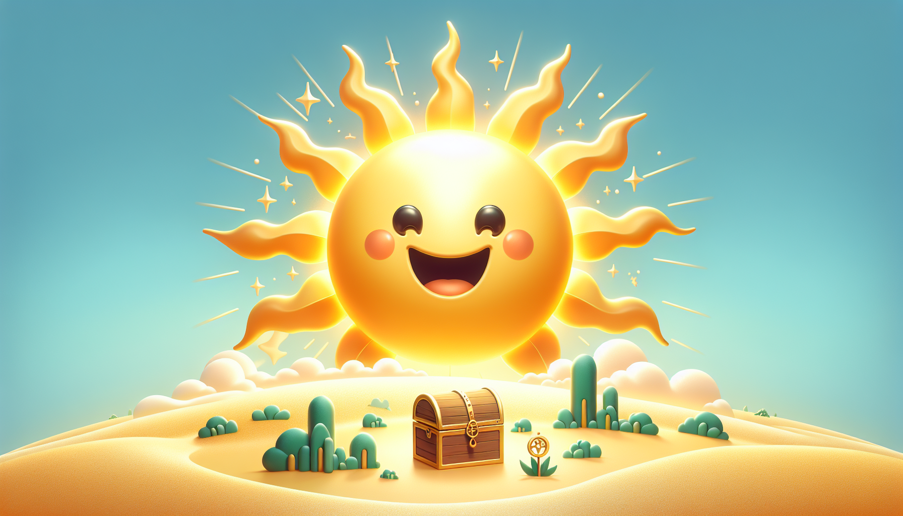 happy-life-secrets happy-life-secrets