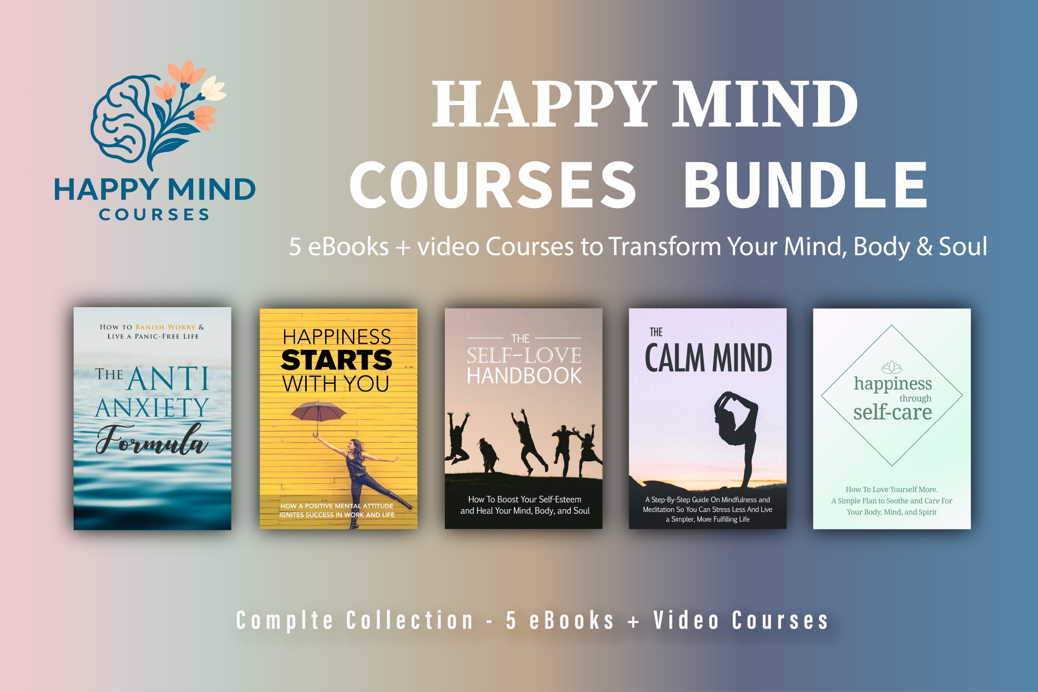 Happy-Mind-Courses-Logo.jpg Happy-Mind-Courses-Logo.jpg