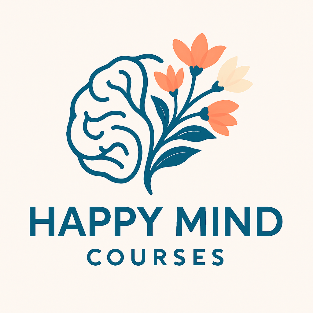 happy.mind.course.logo.new