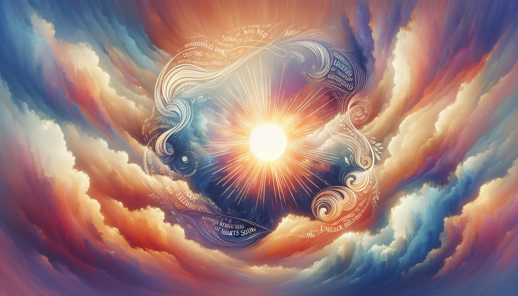 healing-poetry-words-mend-broken-hearts