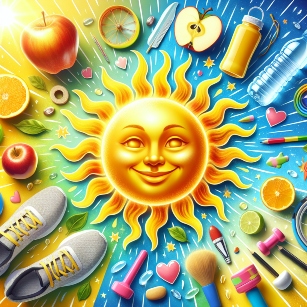 health-wellness2 health-wellness2