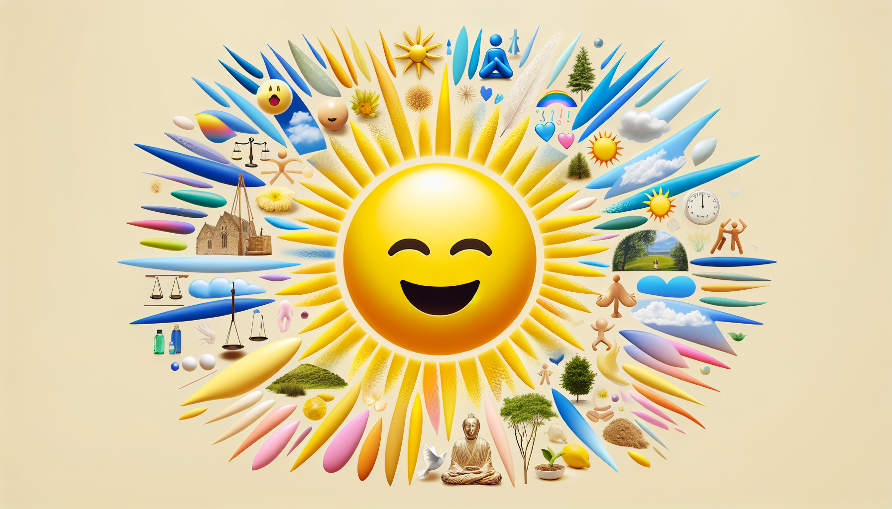 hidden-psychology-hacks hidden-psychology-hacks