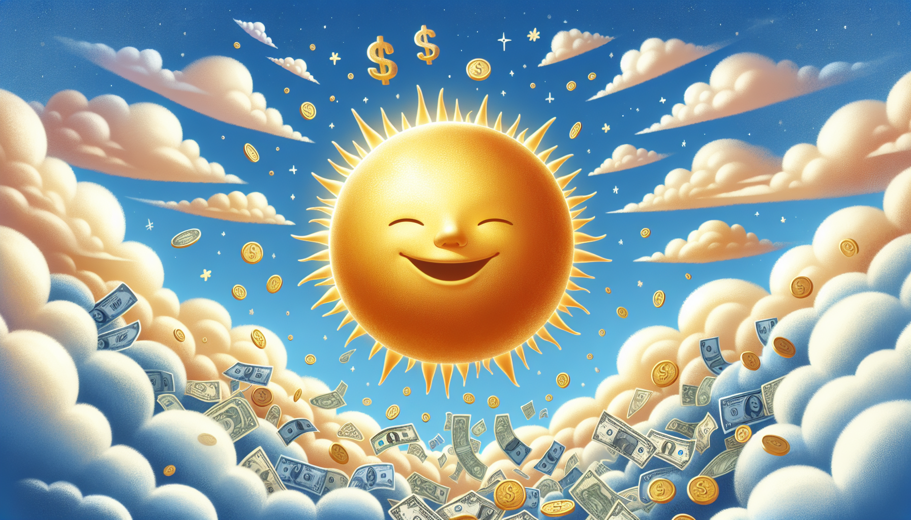 how-does-money-affect-happiness