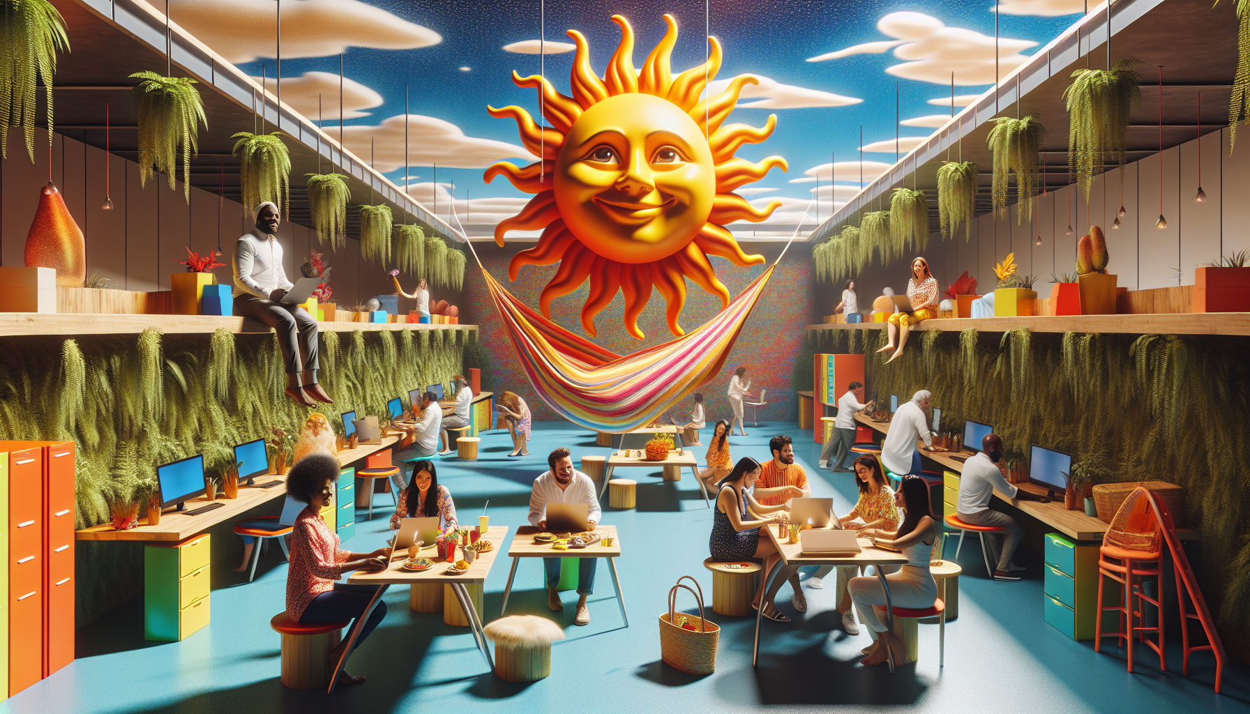 how-to-enjoy-your-job how-to-enjoy-your-job