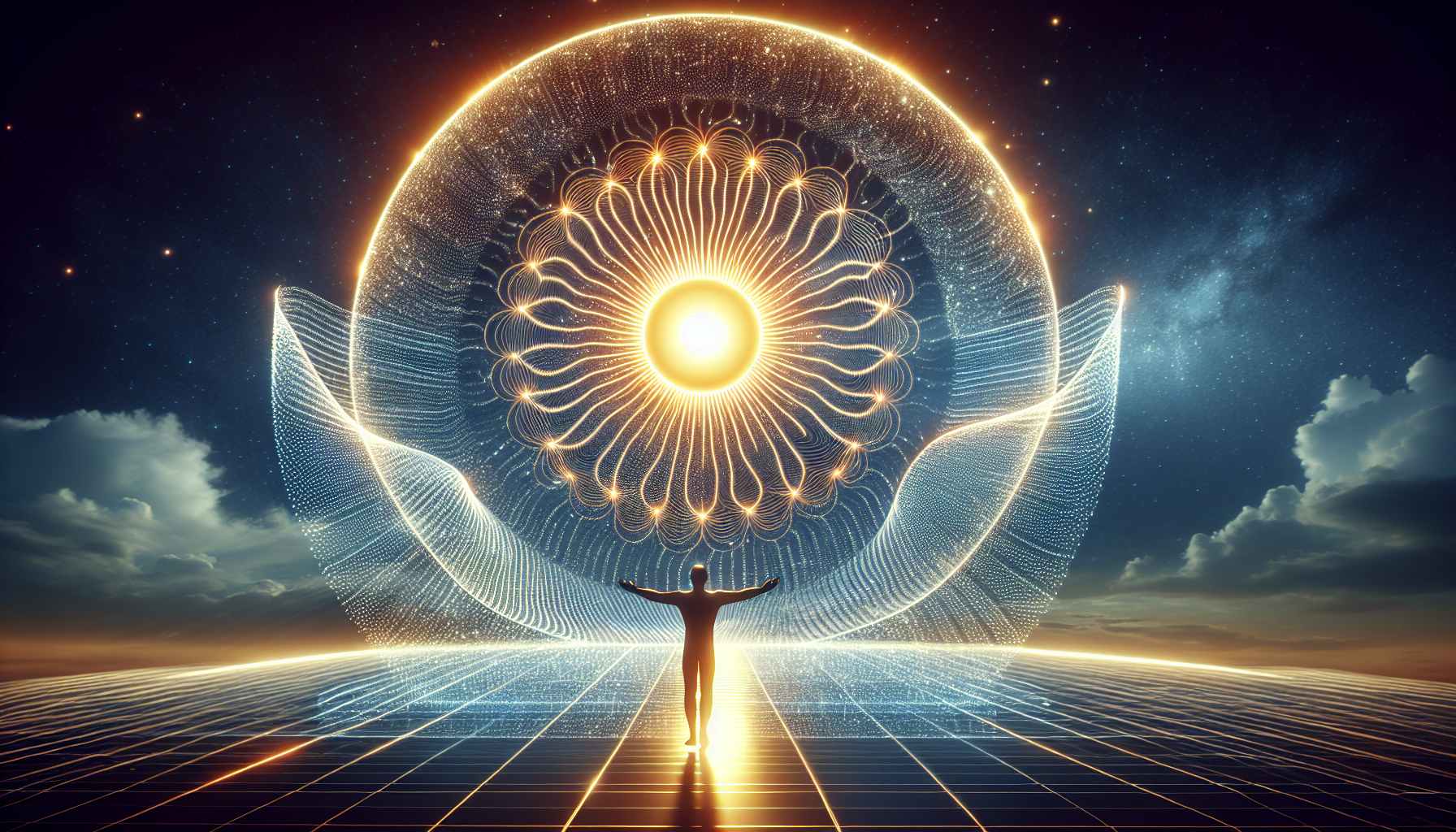 how-to-set-boundaries-and-protect-your-energy