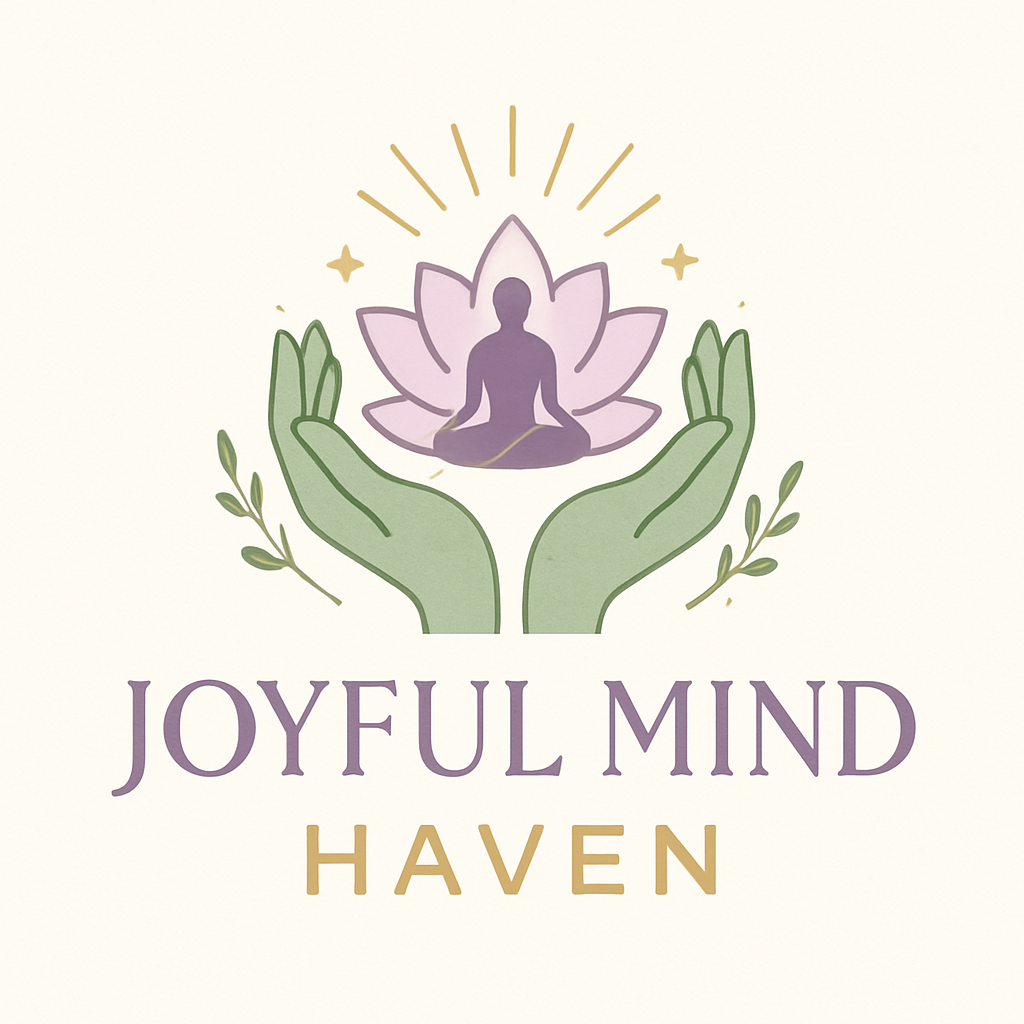 joyful_mind_haven_logo joyful_mind_haven_logo