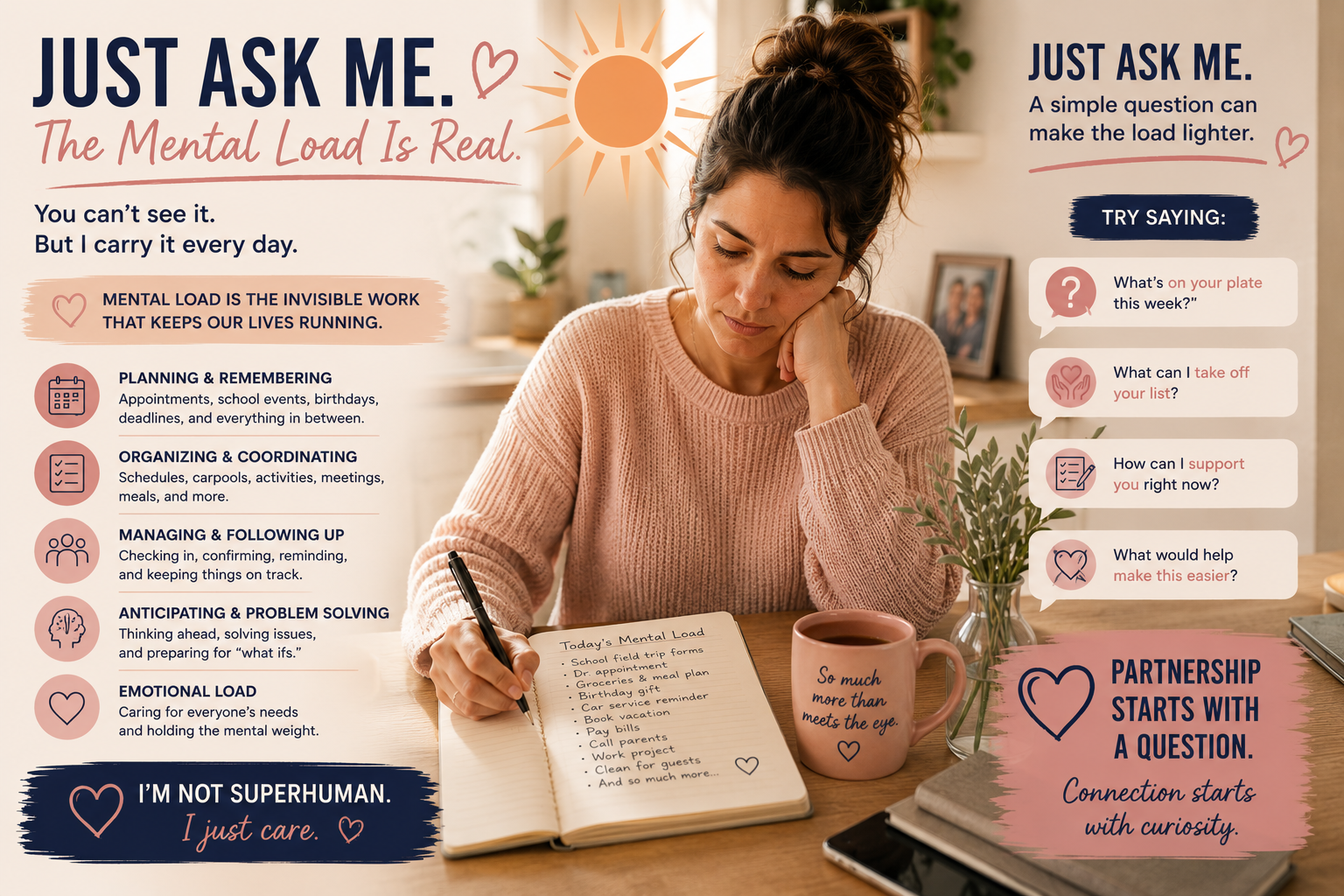 just-ask-me-mental-load just-ask-me-mental-load