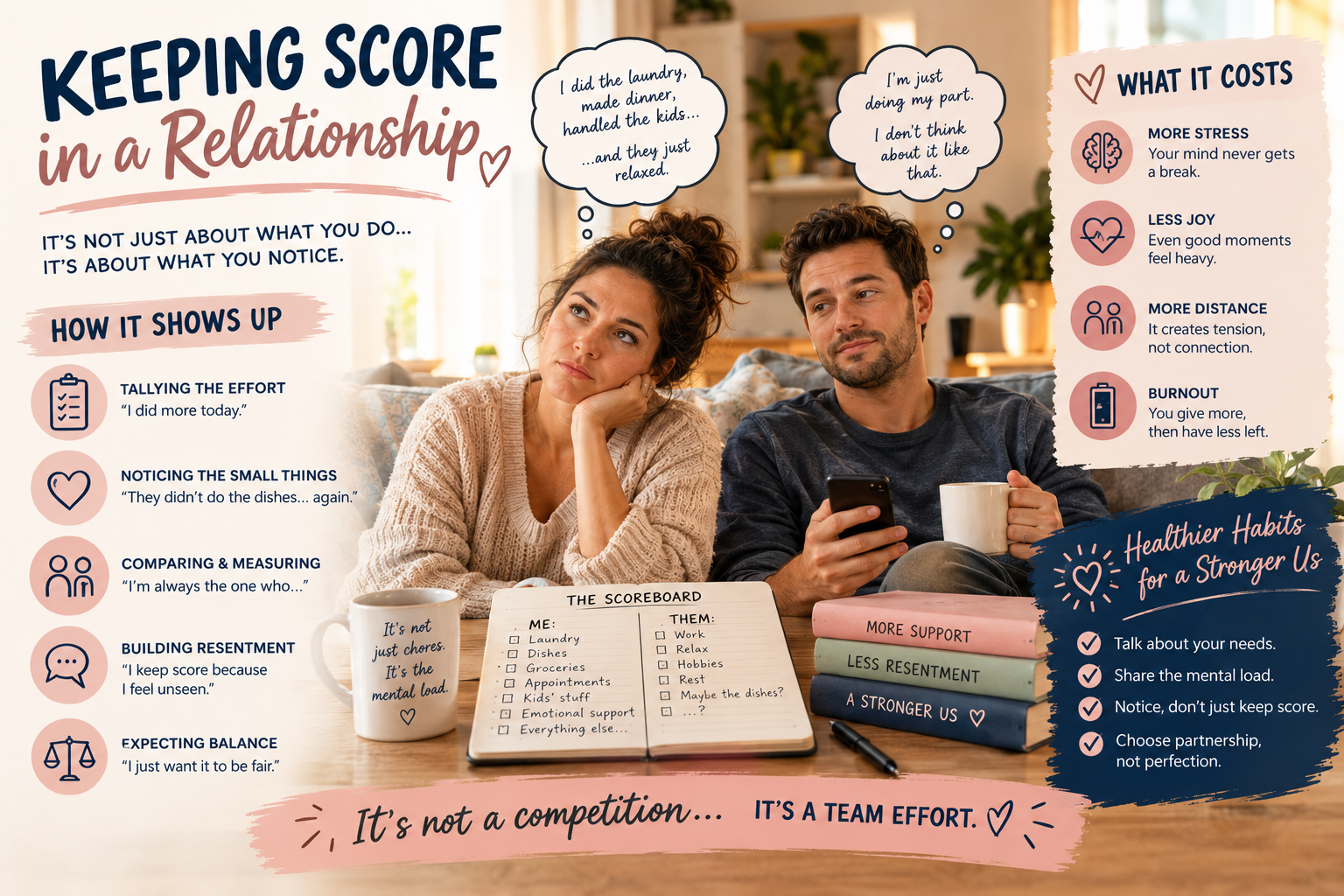 keeping-score-in-a-relationship keeping-score-in-a-relationship