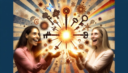 keys-to-happiness-2