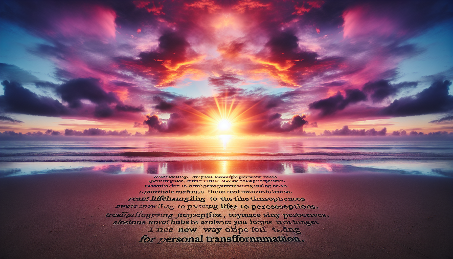 life-changing-quotesrewired-my-brain-transformation