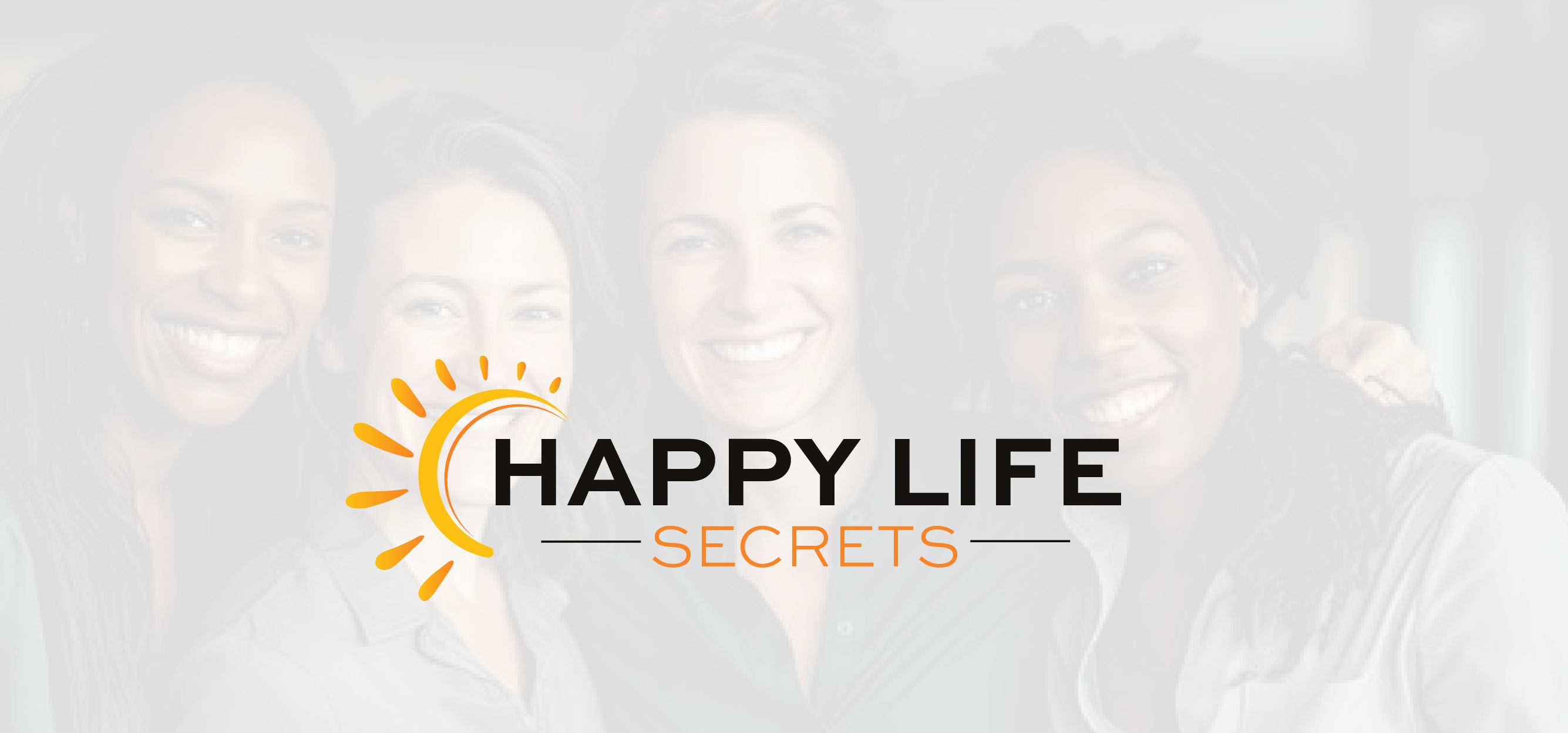 logo-Happy-Life2 logo-Happy-Life2