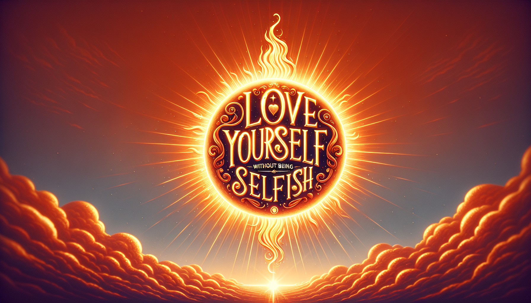 love-yourself-first-without-being-selfish love-yourself-first-without-being-selfish