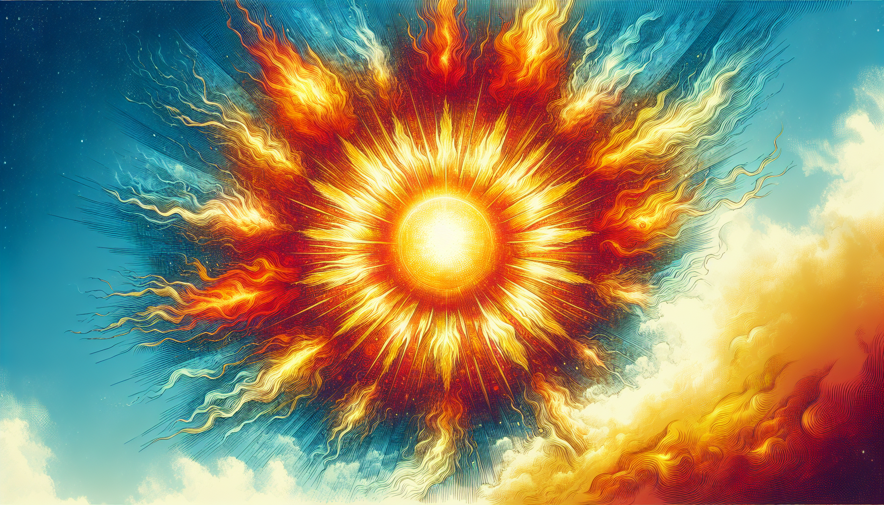 maintaining-healthy-work-life-balance maintaining-healthy-work-life-balance