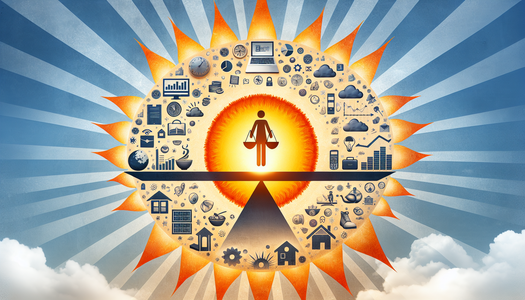 managing-work-and-home-mental-load