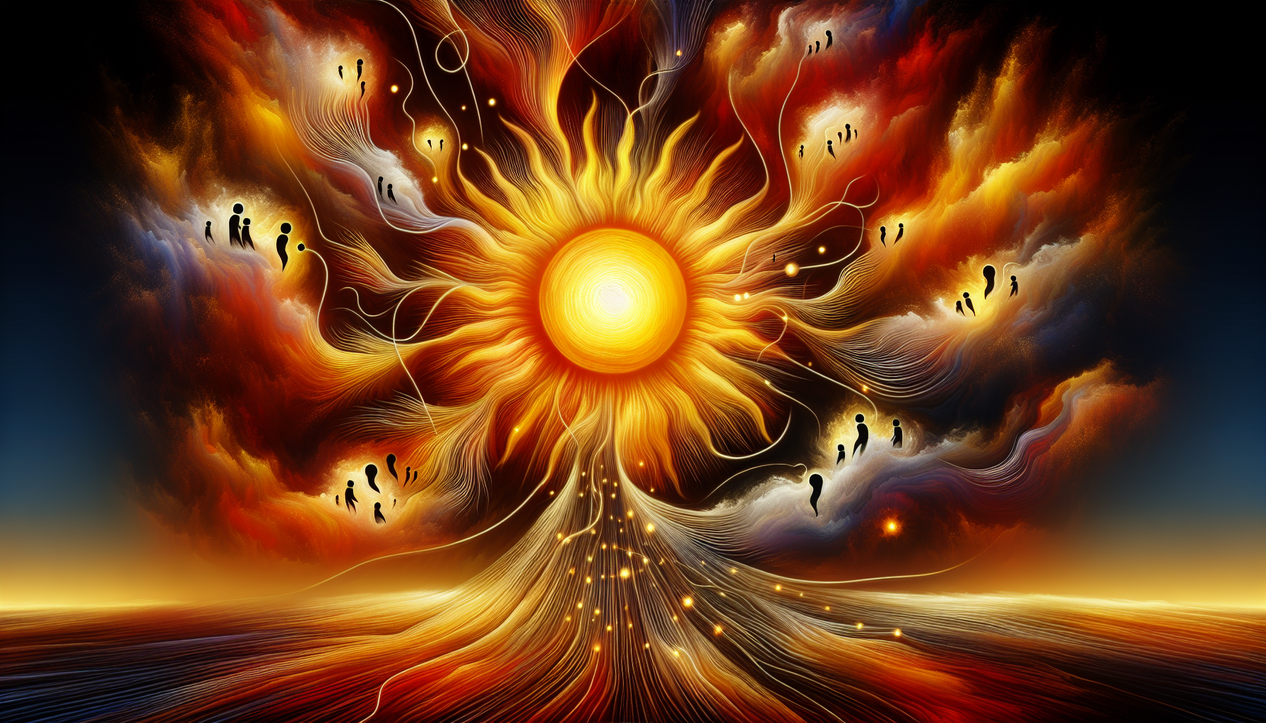 mental-load-conversation