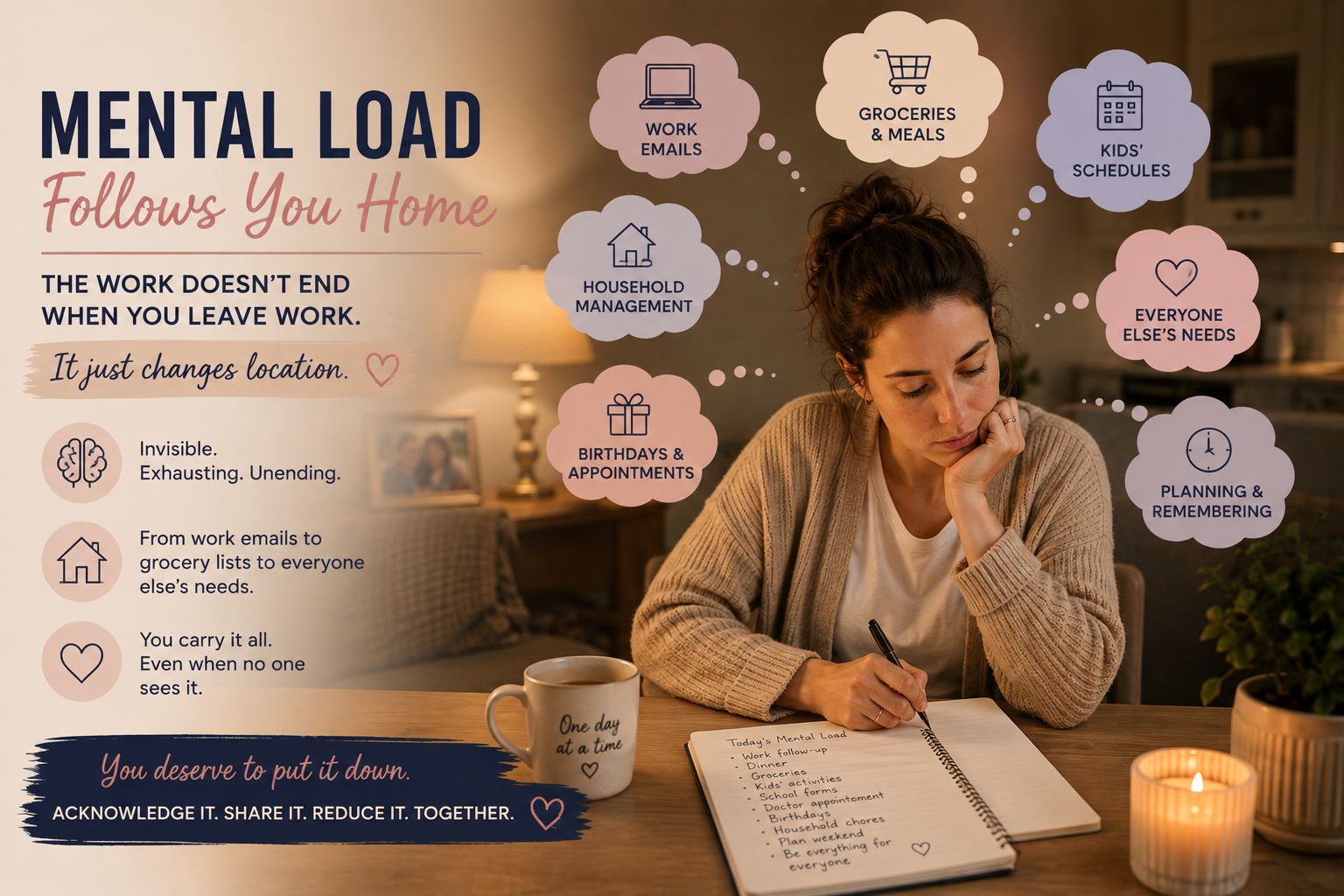 mental-load-follows-you-home mental-load-follows-you-home