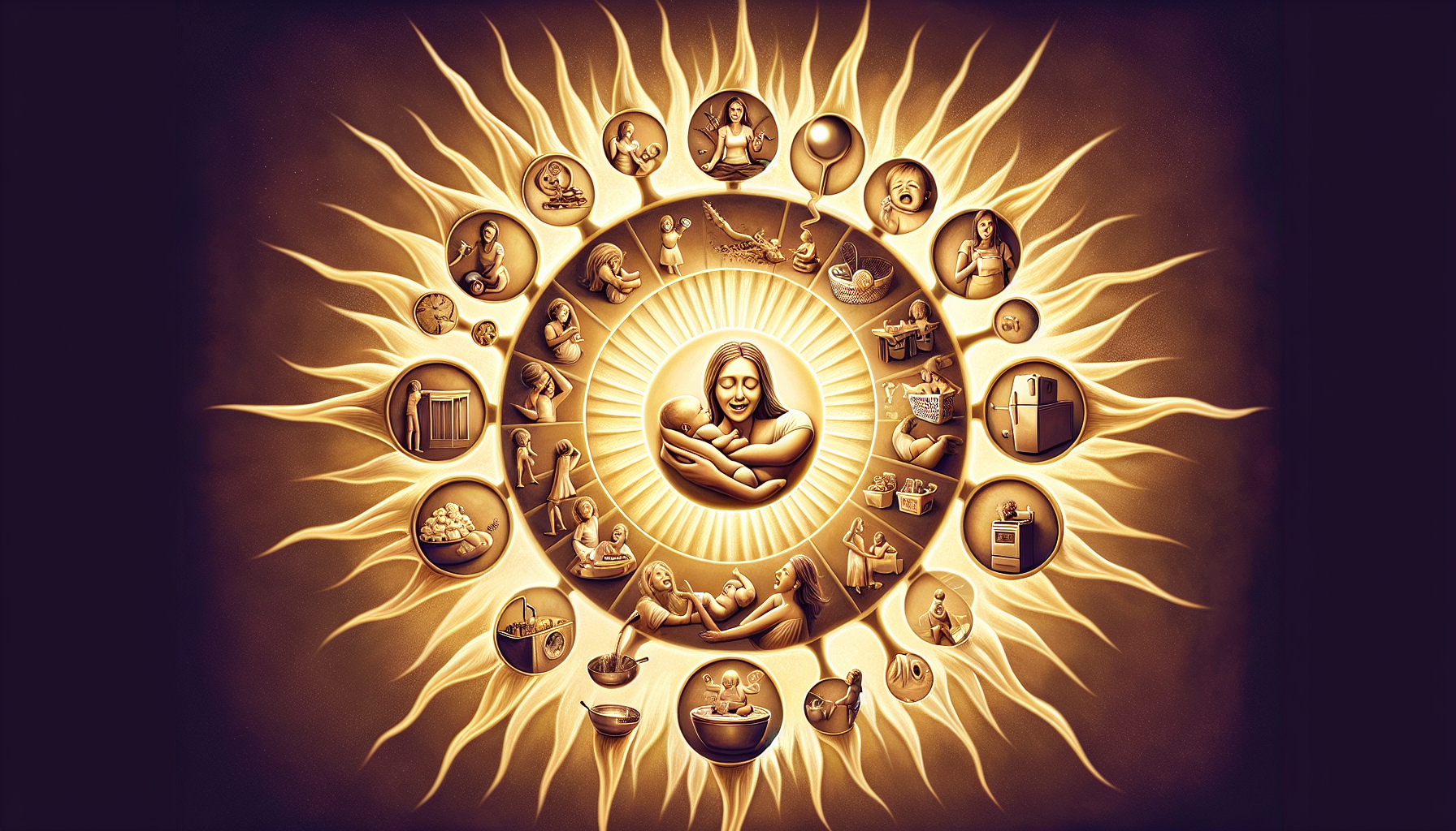 mental-load-for-moms