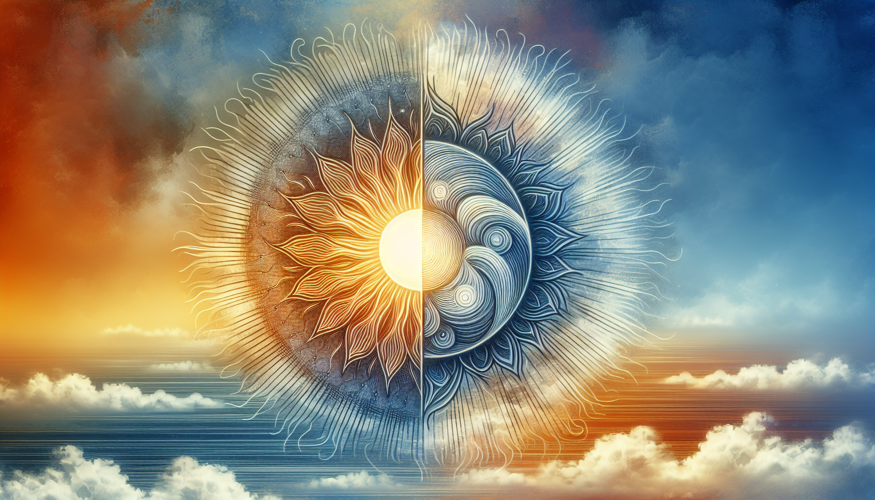 mental-load-in-relationships