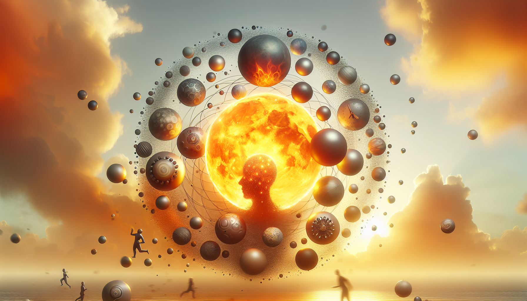 mental-load-in-relationships2