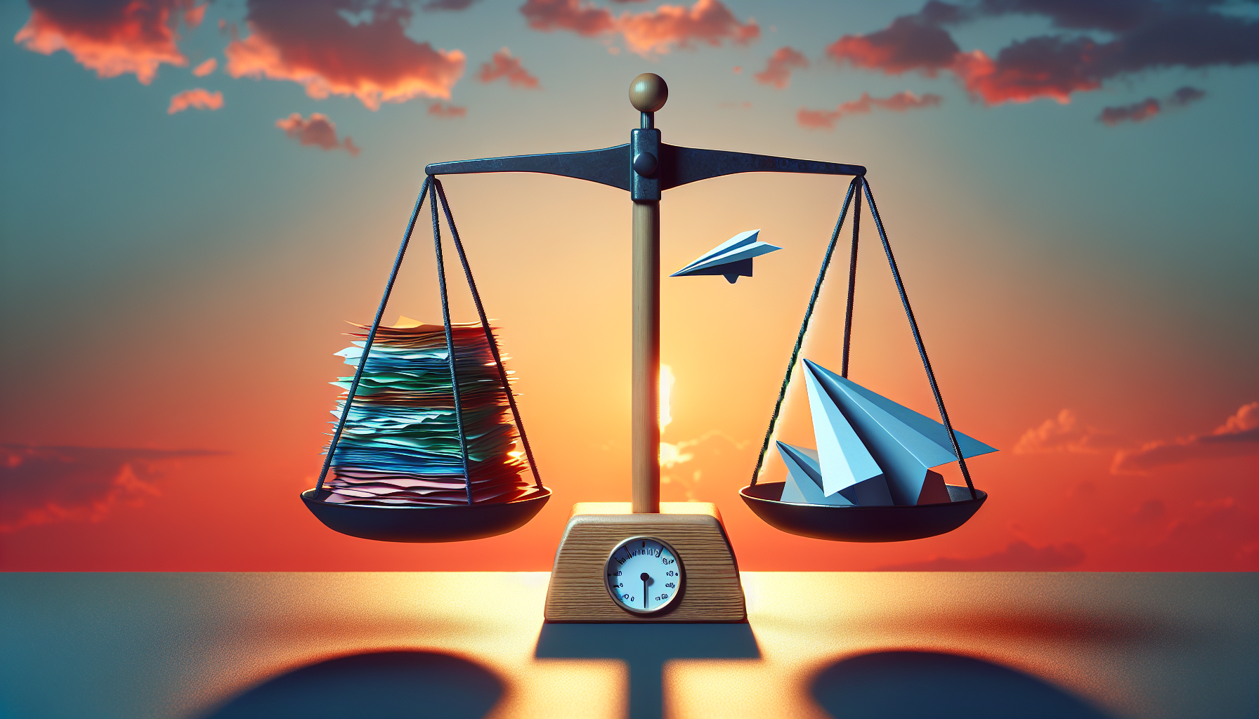 mental-load-in-relations3hips