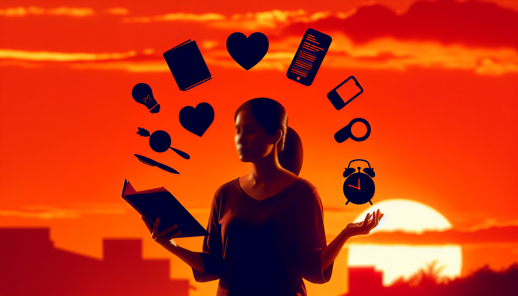 mental-load-overwhelm