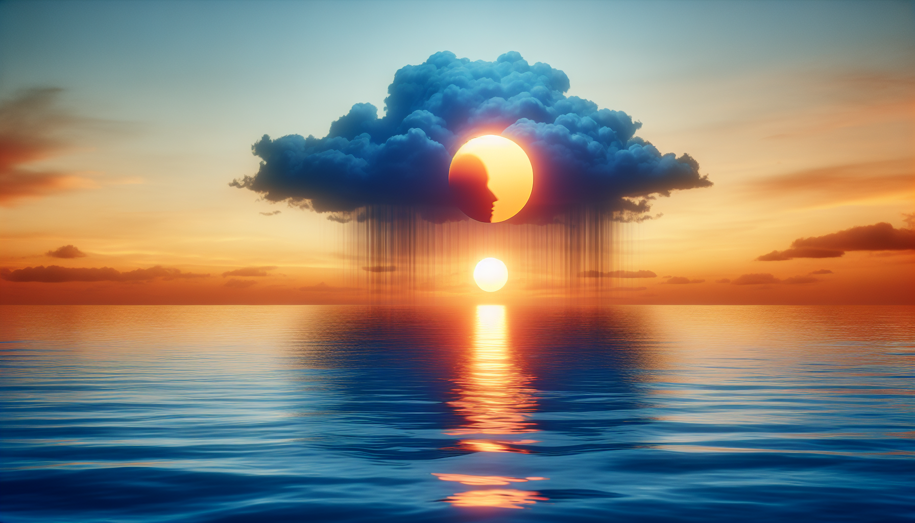 mental-load-transfer-in-relationships