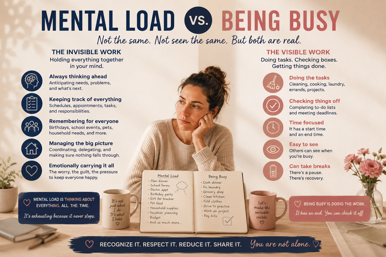 mental-load-vs-being-busy mental-load-vs-being-busy