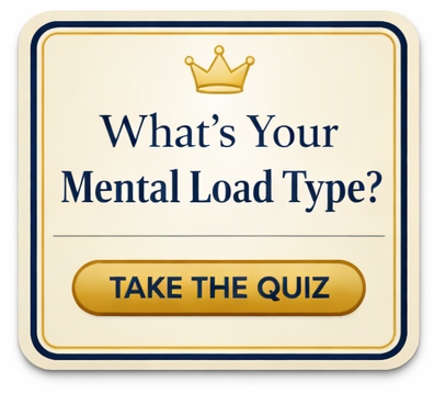 mental_load_quiz_button