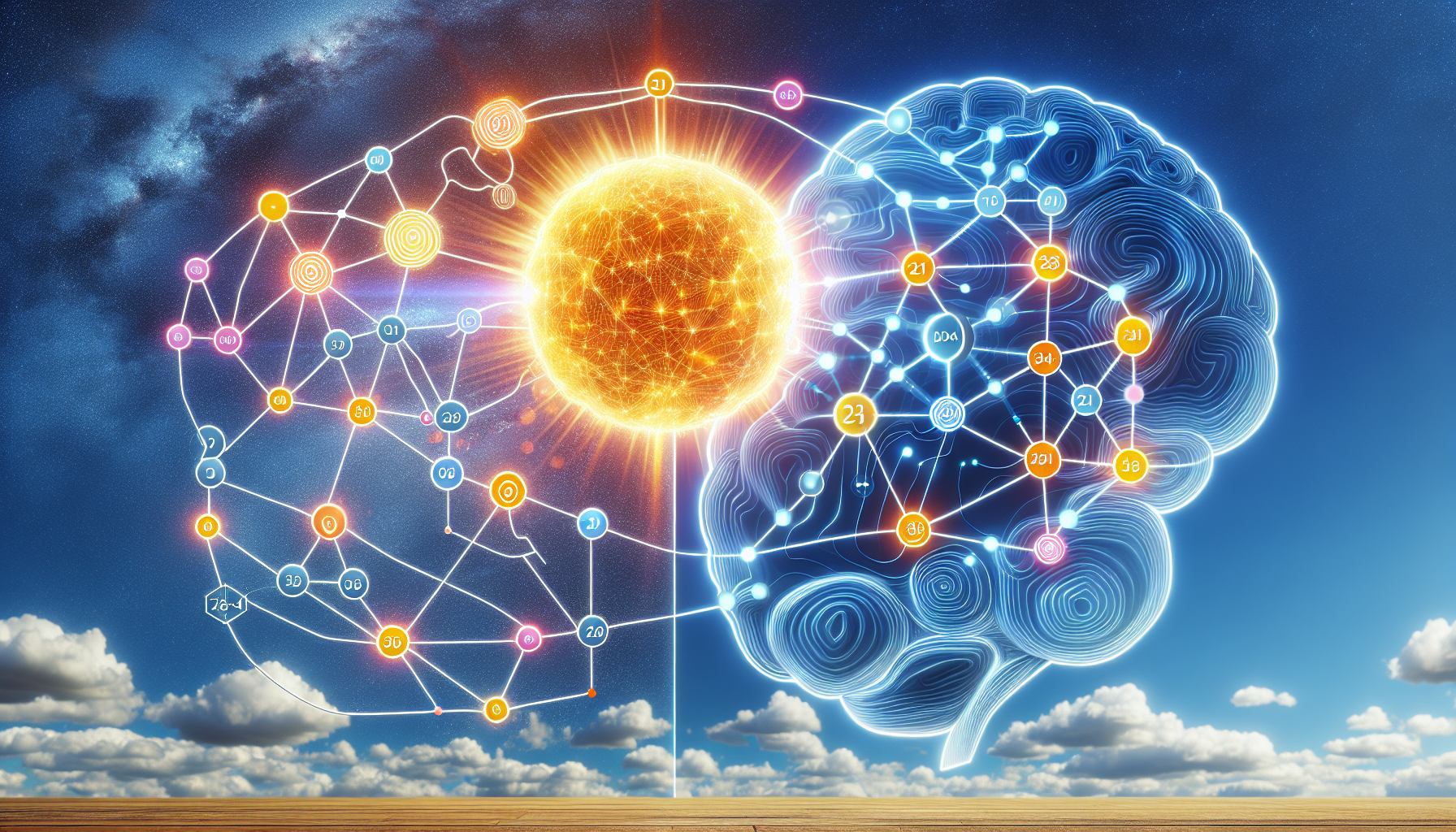 micro-habits-rewire-brain-happiness-21-days