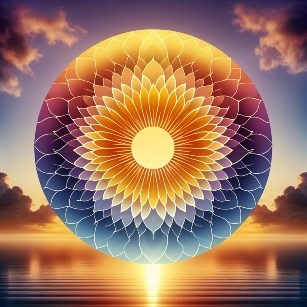 mindfulness2 mindfulness2