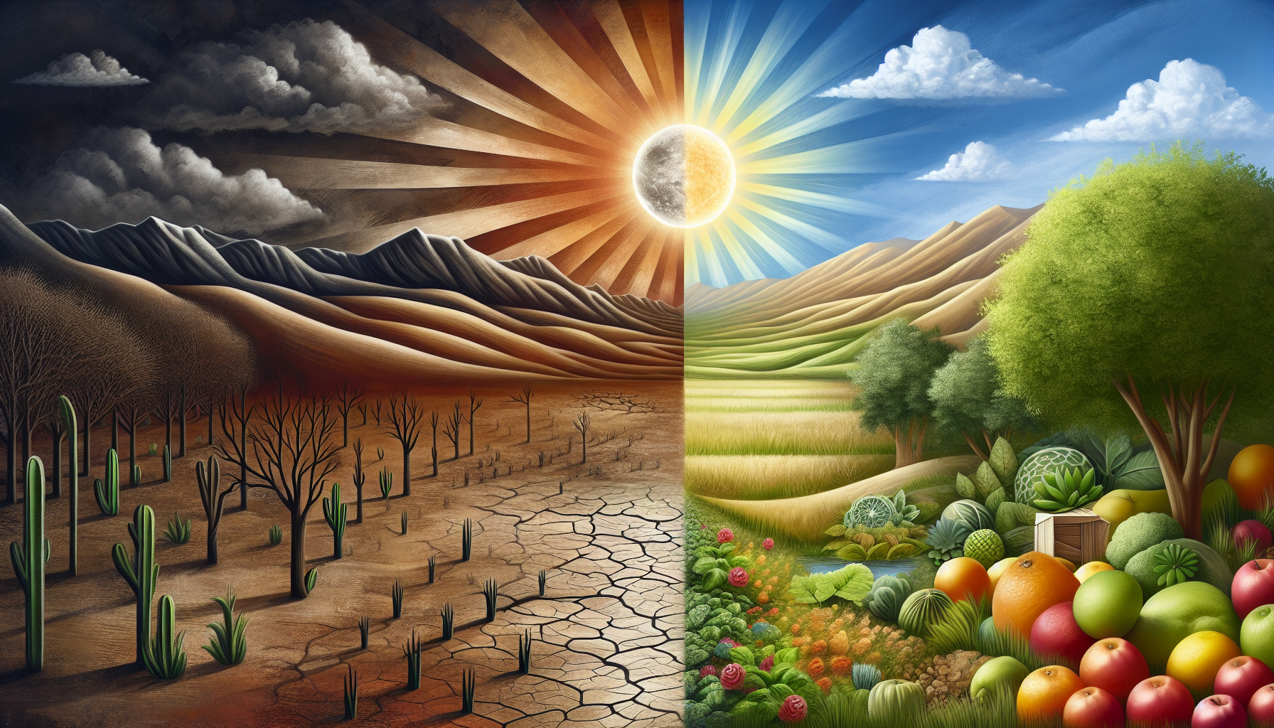 money-mindset-makeover-scarcity-abundance