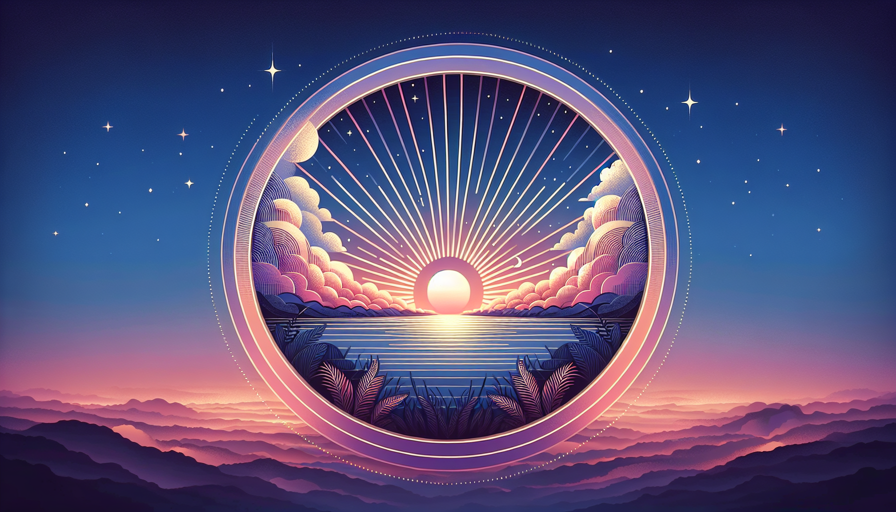 morning-ritual-happiness-reset