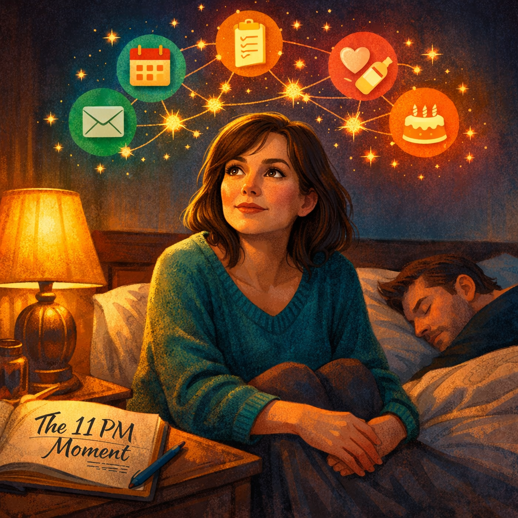 new-footer-image new-footer-image