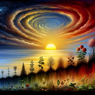 personal-growth2 personal-growth2