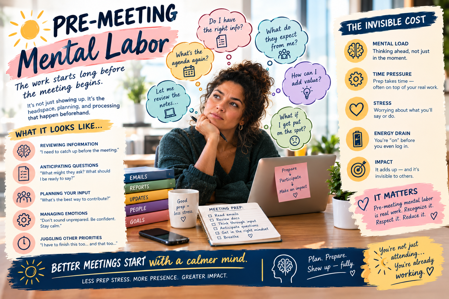 pre-meeting-mental-labor