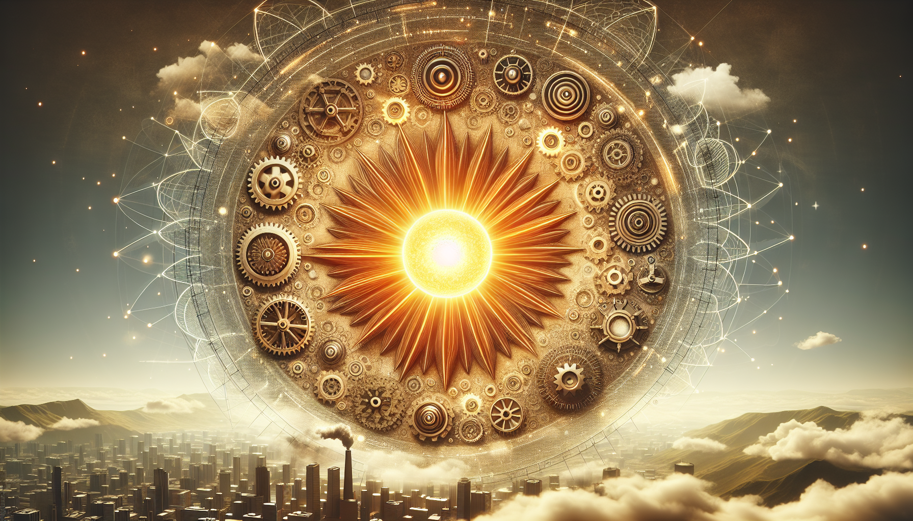 productivity-systems-dont-work