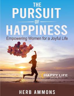 pursuit-of-happiness-ebook10 pursuit-of-happiness-ebook10