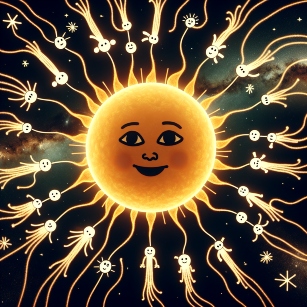 relationship-communication2