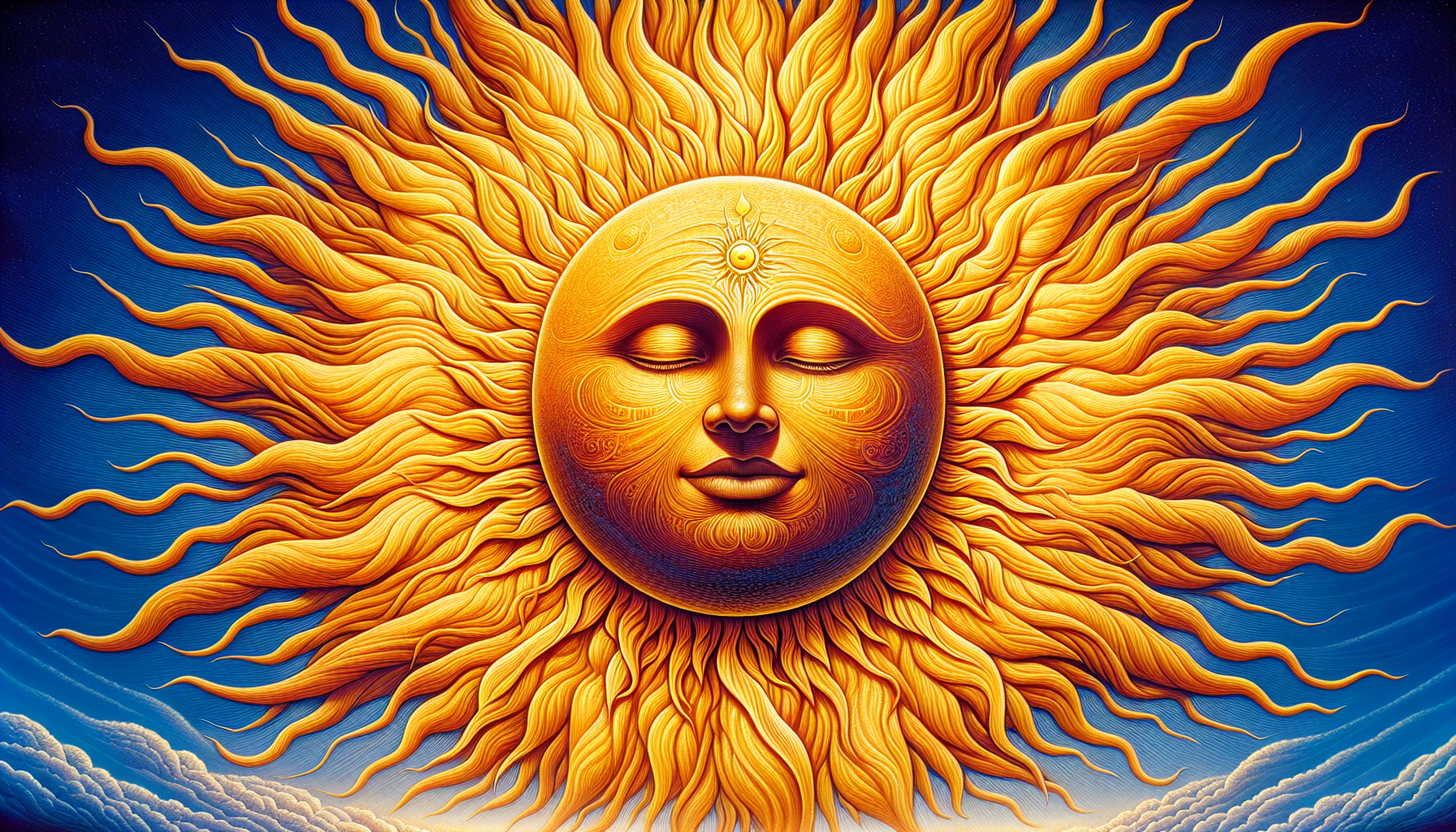 relief-from-decision-fatigue