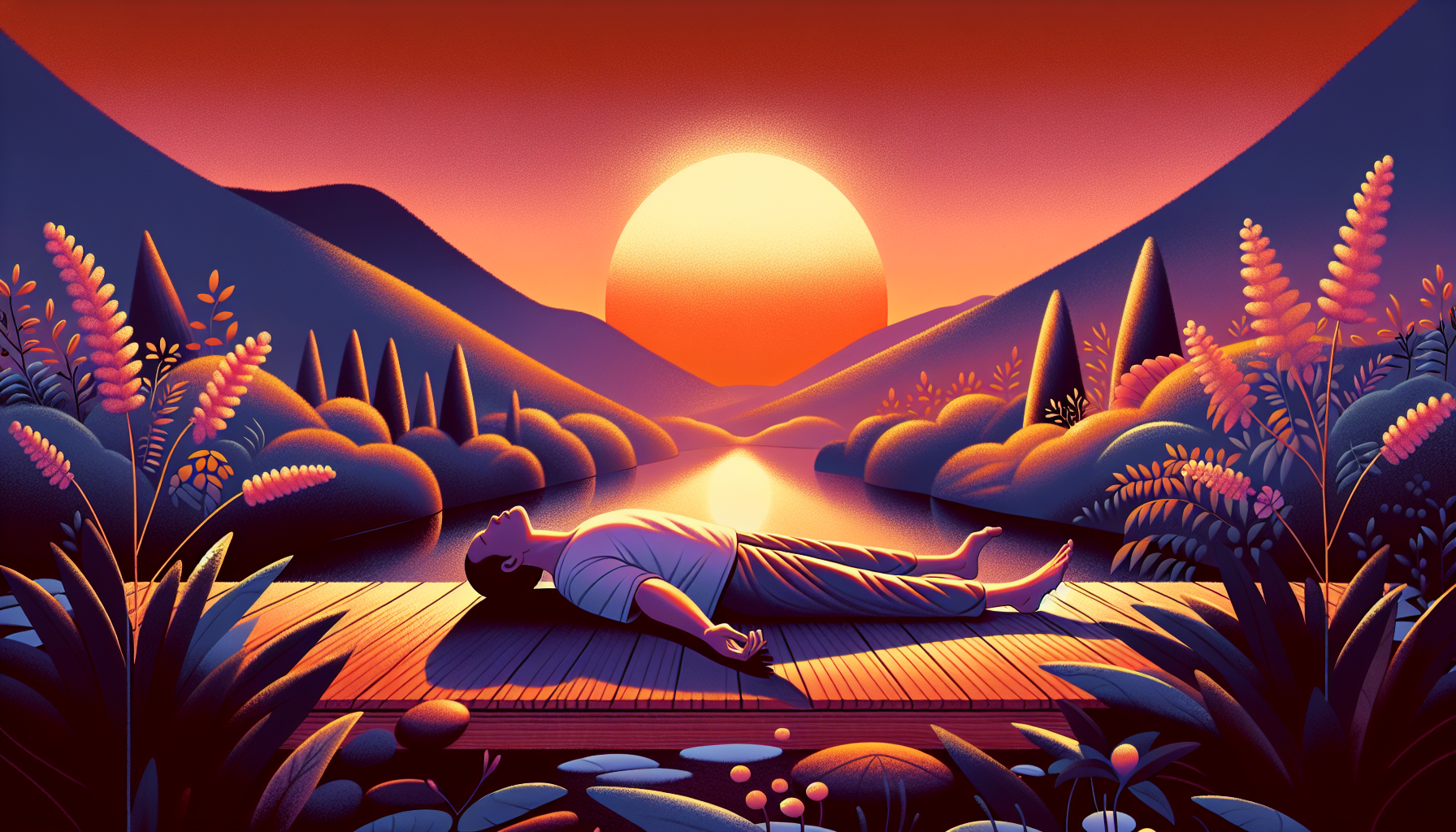 restorative-yoga.png restorative-yoga.png