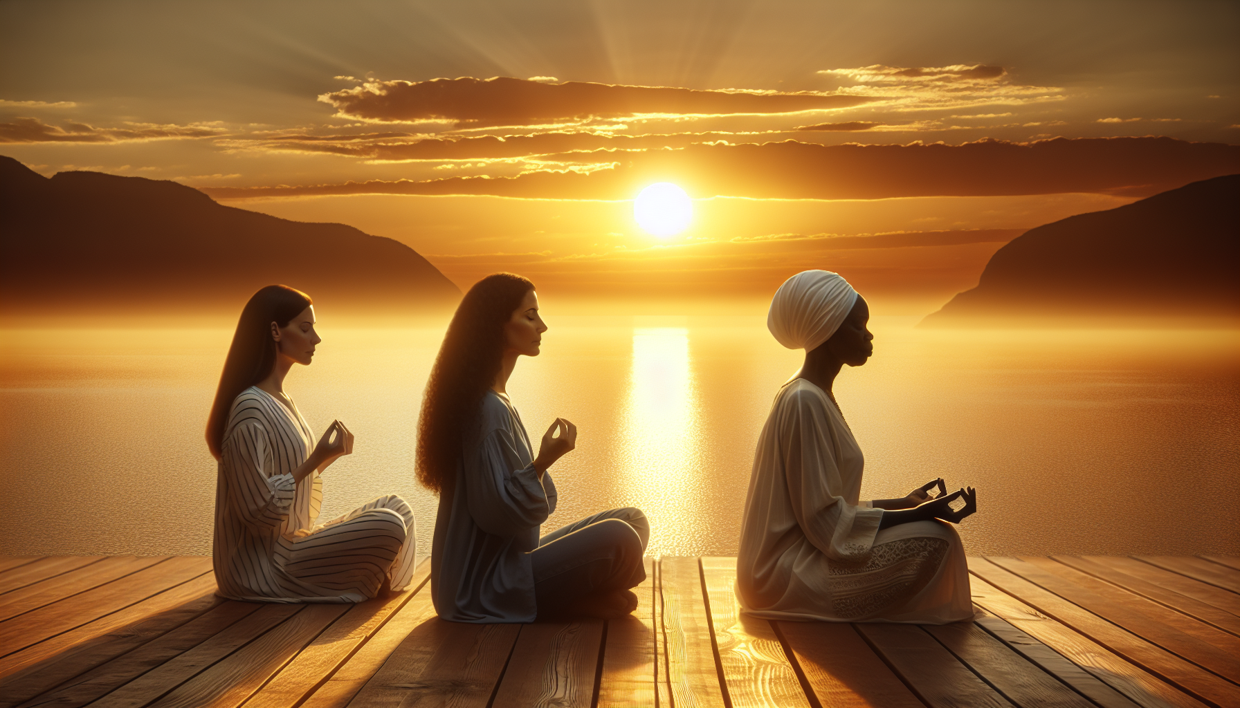 secret-daily-practice-women-never-overwhelmed secret-daily-practice-women-never-overwhelmed