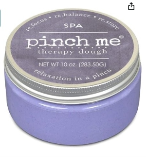 self-care-10 self-care-10