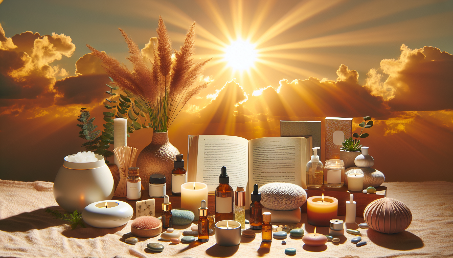 self-care-and-therapy self-care-and-therapy