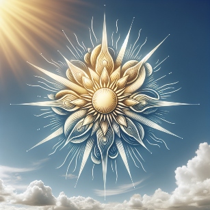 self-improvement2 self-improvement2