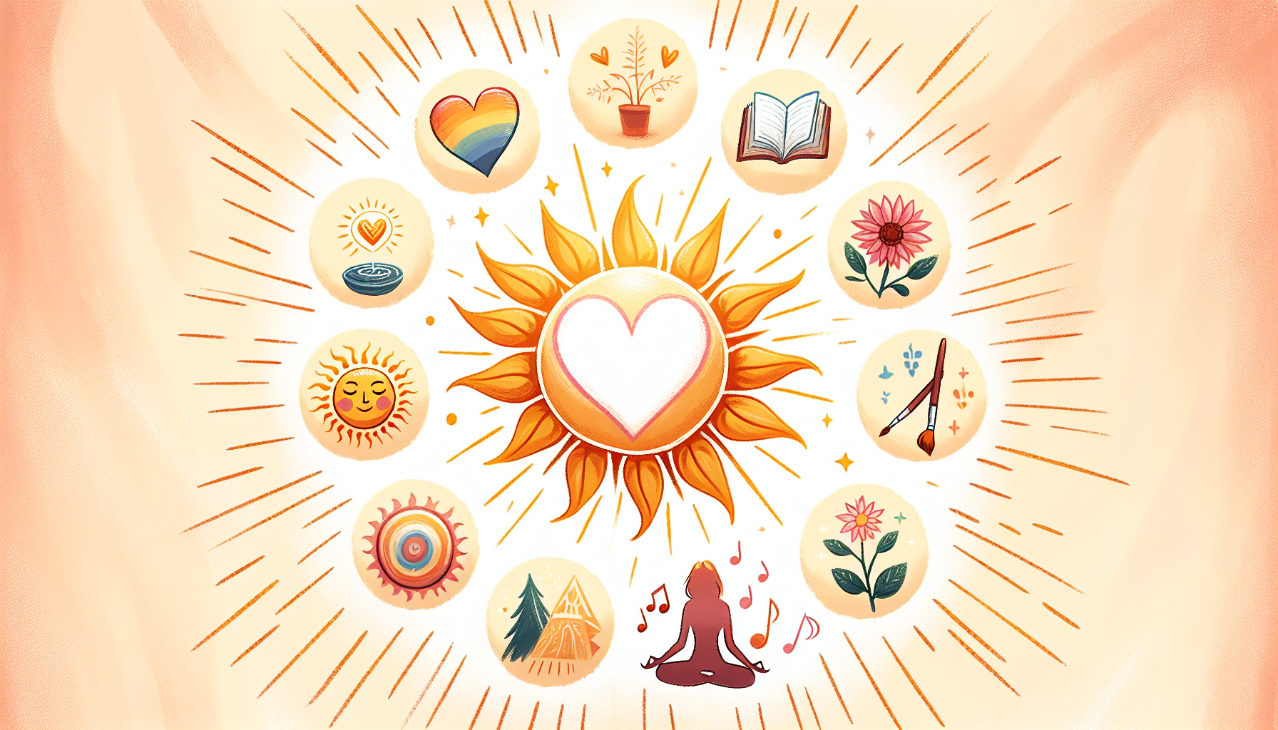 self-love-practices self-love-practices